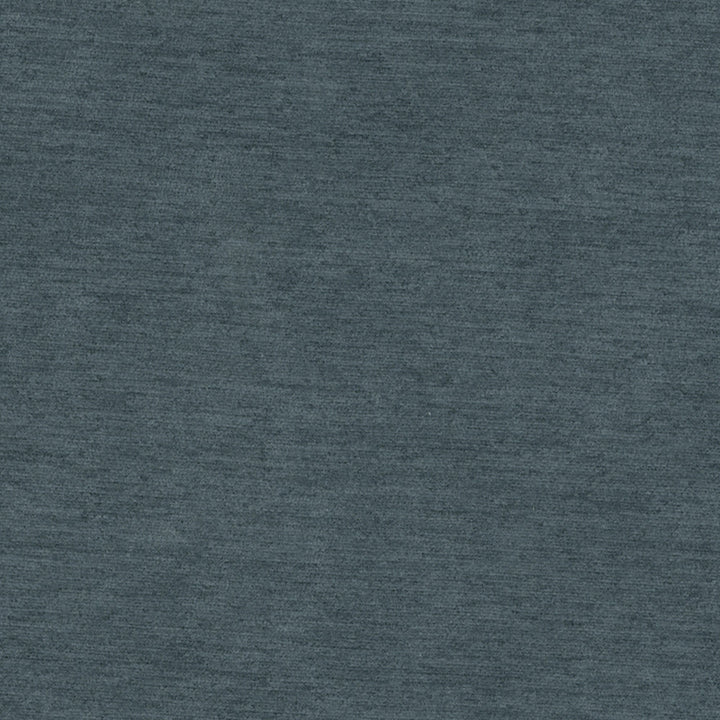Samson Tapestry by Europatex Fabric Samson 100% Polyester 0.00" 55.00 inches - Fabric Carolina -
