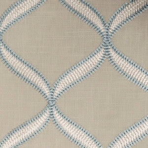 Samuel Cloud by Europatex Fabric