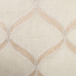 Samuel Pearl by Europatex Fabric