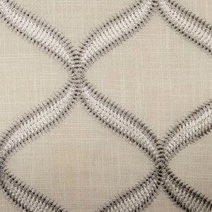 Samuel Sand by Europatex Fabric