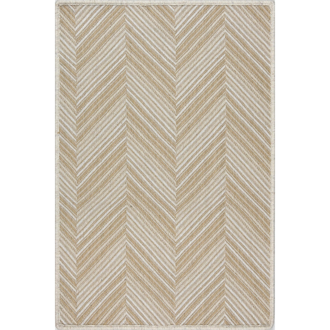 Marco - Tawny By Kravet Contract Fabric
