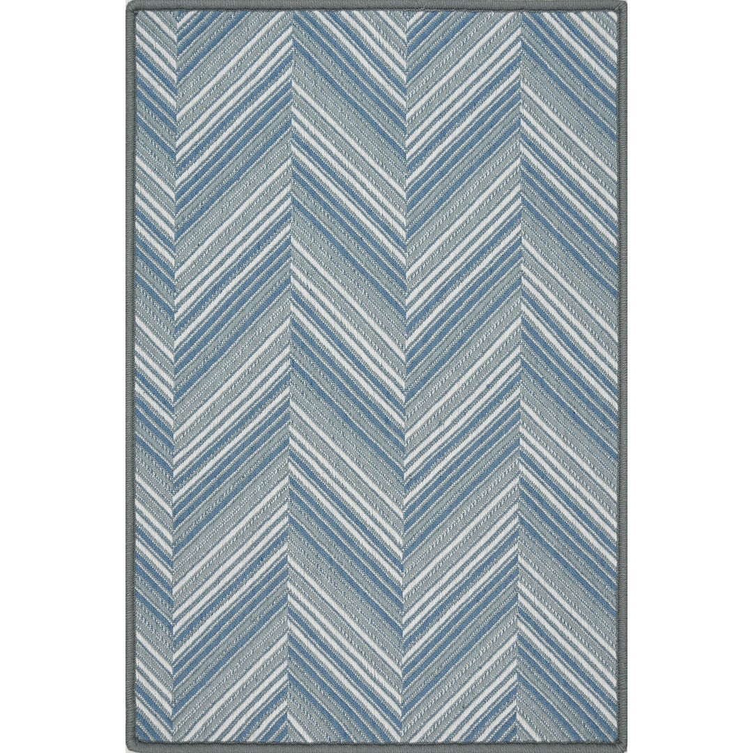 Marco - Ink By Kravet Contract Fabric