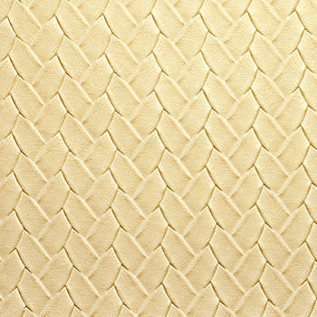 San Remo Alabaster by Nassimi Designer Fabric See sample 100% Vinyl  100000 Horizontal: Not Applicable and Vertical: Not Applicable 54"  - Swanky Fabrics -