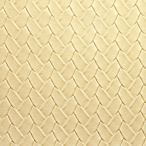 San Remo Alabaster by Nassimi Fabric