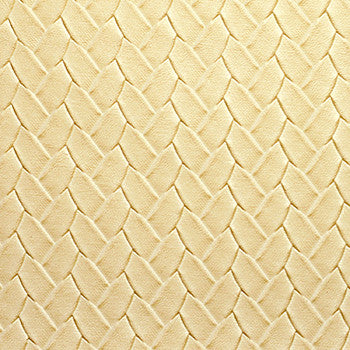 San Remo Alabaster SSR-101 by Nassimi Designer Fabric our website for purchase 100% Vinyl USA or Asia Water-based cleaning agents and foam may be used for cleaning. This fabric may also be cleaned with mild, water-free solvents. Cleaning by a professional cleaning service is recommended. Horizontal: - and Vertical: - 54" - Swanky Fabrics -