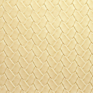 San Remo Alabaster by Nassimi Fabric