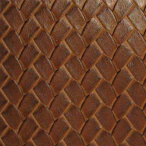 San Remo Bourbon SSR-001 by Nassimi Designer Fabric our website for purchase 100% Vinyl USA or Asia Water-based cleaning agents and foam may be used for cleaning. This fabric may also be cleaned with mild, water-free solvents. Cleaning by a professional cleaning service is recommended. Horizontal: - and Vertical: - 54" - Swanky Fabrics -