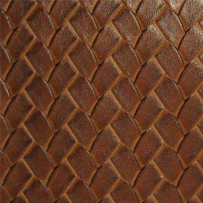 San Remo Bourbon by Nassimi Designer Fabric See sample 100% Vinyl  100000 Horizontal: Not Applicable and Vertical: Not Applicable 54"  - Swanky Fabrics -