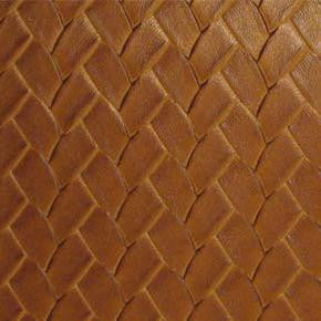 San Remo Cognac by Nassimi Fabric