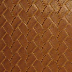 San Remo Cognac SSR-002 by Nassimi Fabric our website for purchase 100% Vinyl USA or Asia Water-based cleaning agents and foam may be used for cleaning. This fabric may also be cleaned with mild, water-free solvents. Cleaning by a professional cleaning service is recommended. Horizontal: - and Vertical: - 54" - Fabric Carolina -
