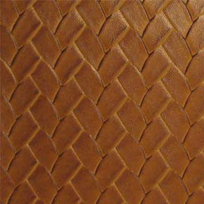 San Remo Cognac by Nassimi Fabric See sample 100% Vinyl 100000 Horizontal: Not Applicable and Vertical: Not Applicable 54" - Fabric Carolina -