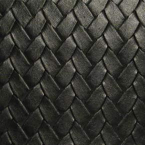 San Remo Eclipse by Nassimi Fabric