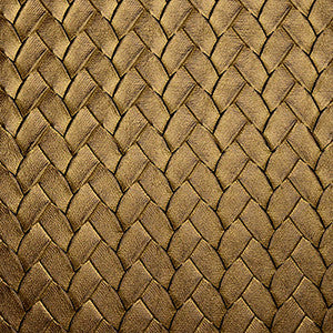 San Remo Gilded by Nassimi Fabric