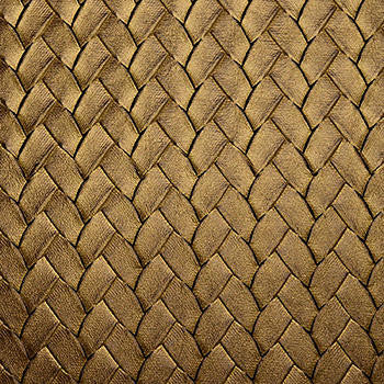 San Remo Gilded by Nassimi Fabric See sample 100% Vinyl 100000 Horizontal: Not Applicable and Vertical: Not Applicable 54" - Fabric Carolina -