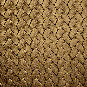 San Remo Gilded SSR-102 by Nassimi Fabric See sample 100% Vinyl USA or Imported Water-based cleaning agents and foam may be used for cleaning. Cleaning by a professional cleaning service is recommended. </p><p>Repeat: Horizontal: and Vertical: 54" - Fabric Carolina -
