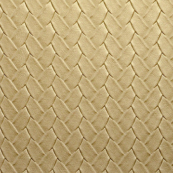 San Remo Luster SSR-103 by Nassimi Fabric See sample 100% Vinyl USA or Imported Water-based cleaning agents and foam may be used for cleaning. Cleaning by a professional cleaning service is recommended. </p><p>Repeat: Horizontal: and Vertical: 54" - Fabric Carolina -