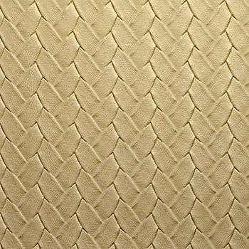 San Remo Luster by Nassimi Fabric See sample 100% Vinyl 100000 Horizontal: Not Applicable and Vertical: Not Applicable 54" - Fabric Carolina -