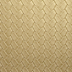 San Remo Luster by Nassimi Fabric