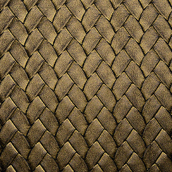 San Remo Patina SSR-104 by Nassimi Designer Fabric See sample 100% Vinyl USA or Imported Water-based cleaning agents and foam may be used for cleaning. Cleaning by a professional cleaning service is recommended. </p><p>Repeat: Horizontal: and Vertical: 54" - Swanky Fabrics -