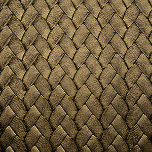 San Remo Patina by Nassimi Fabric