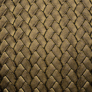 San Remo Patina by Nassimi Fabric