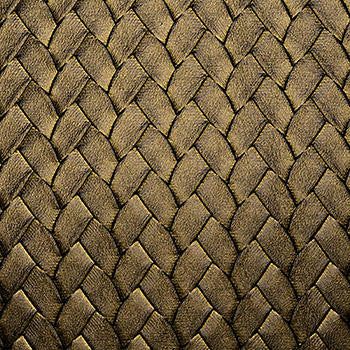 San Remo Patina by Nassimi Designer Fabric See sample 100% Vinyl  100000 Horizontal: Not Applicable and Vertical: Not Applicable 54"  - Swanky Fabrics -