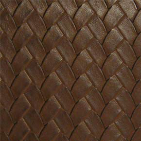 San Remo Pine Cone by Nassimi Fabric