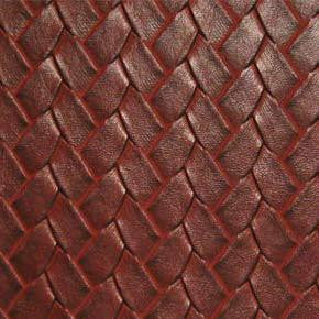 San Remo Pomegranate SSR-006 by Nassimi Designer Fabric our website for purchase 100% Vinyl USA or Asia Water-based cleaning agents and foam may be used for cleaning. This fabric may also be cleaned with mild, water-free solvents. Cleaning by a professional cleaning service is recommended. Horizontal: - and Vertical: - 54" - Swanky Fabrics -
