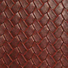San Remo Pomegranate by Nassimi Fabric See sample 100% Vinyl 100000 Horizontal: Not Applicable and Vertical: Not Applicable 54" - Fabric Carolina -