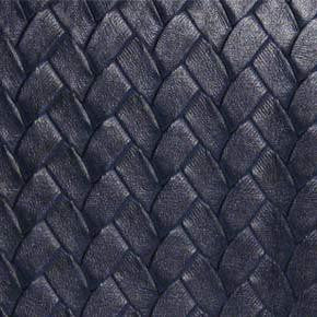 San Remo Prussian Blue SSR-007 by Nassimi Fabric our website for purchase 100% Vinyl USA or Asia Water-based cleaning agents and foam may be used for cleaning. This fabric may also be cleaned with mild, water-free solvents. Cleaning by a professional cleaning service is recommended. Horizontal: - and Vertical: - 54" - Fabric Carolina -