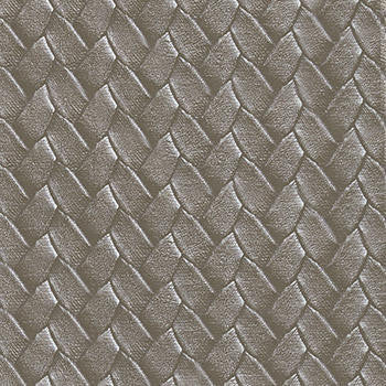 San Remo Pyrite by Nassimi Designer Fabric See sample 100% Vinyl  100000 Horizontal: Not Applicable and Vertical: Not Applicable 54"  - Swanky Fabrics -