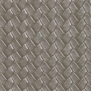 San Remo Pyrite SSR-105 by Nassimi Designer Fabric our website for purchase 100% Vinyl USA or Asia Water-based cleaning agents and foam may be used for cleaning. This fabric may also be cleaned with mild, water-free solvents. Cleaning by a professional cleaning service is recommended. Horizontal: - and Vertical: - 54" - Swanky Fabrics -