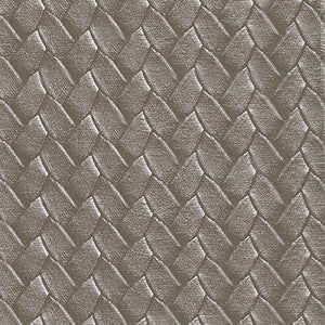 San Remo Pyrite by Nassimi Fabric