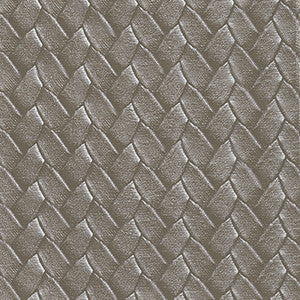 San Remo Pyrite by Nassimi Fabric