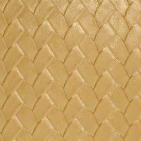 San Remo Reed SSR-008 by Nassimi Fabric