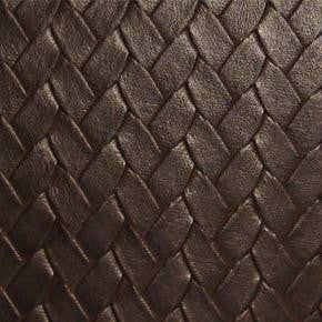 San Remo Truffle by Nassimi Fabric