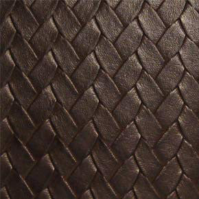 San Remo Truffle by Nassimi Fabric See sample 100% Vinyl 100000 Horizontal: Not Applicable and Vertical: Not Applicable 54" - Fabric Carolina -