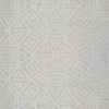 Sonora Sand by Europatex Fabric
