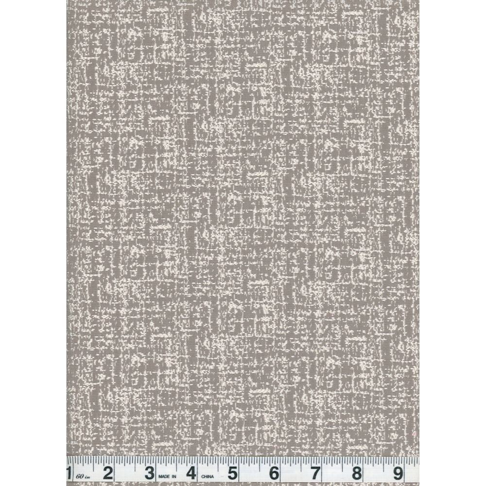 Sandberg Ash by Heritage Fabric - USA or Imported Horizontal: and Vertical: - Fabric Carolina -