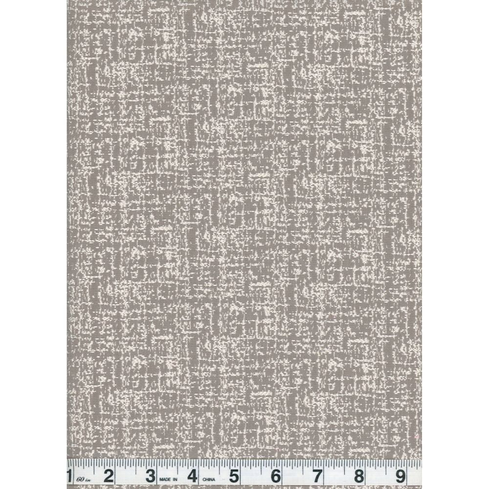 Sandberg Ash by Heritage Fabric - USA or Imported Horizontal: and Vertical: - Fabric Carolina -