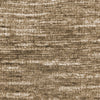 Blossoms Sandy Brown by Europatex Fabric