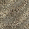 Ike Sandy Brown by Europatex Fabric