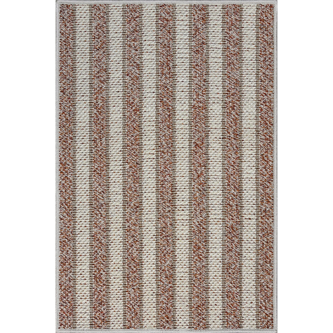 Kravet Basics - Monaca-9 By Kravet Basics Fabric