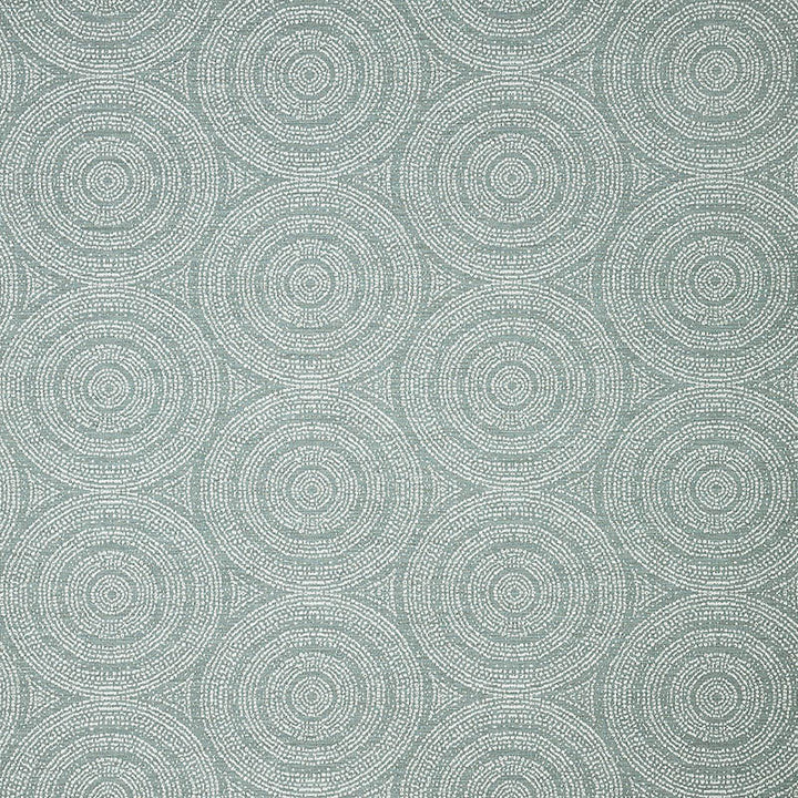 44367-0001 Santara Mist by Sunbrella Fabric Cushion Furniture Drapery Fabrics > Sunbrella Fusion Collection 100% acrylic USA or Imported Top to Bottom / Verticalertical / Railroaded 54" - Fabric Carolina -