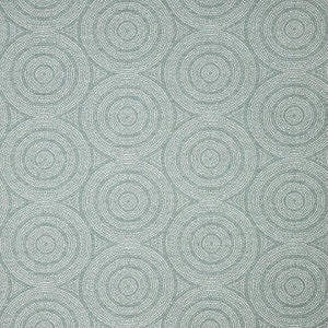 44367-0001 Santara Mist by Sunbrella Fabric