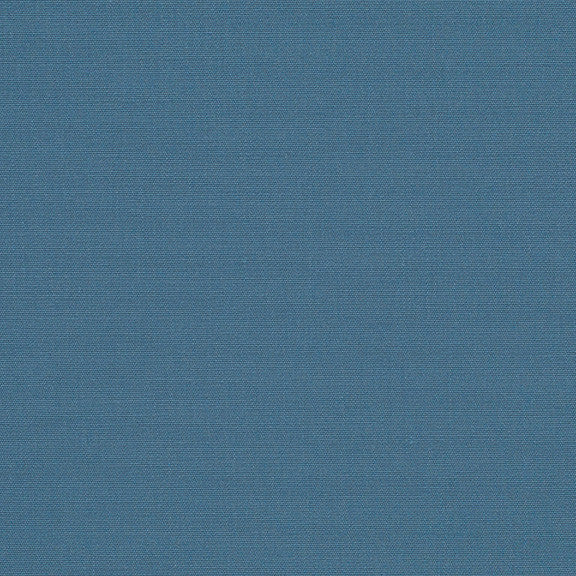6041 Sapphire Blue by Sunbrella Fabric Awning Fabrics > Sunbrella® 60" Fabrics 100% Acrylic USA or Imported n/a 60" - Fabric Carolina -