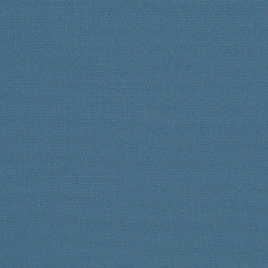 6041 Sapphire Blue by Sunbrella Fabric