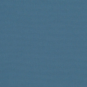 6041 Sapphire Blue by Sunbrella Fabric