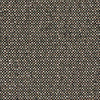 SAV3 J451 140 Savane Chameleon by Sunbrella Fabric