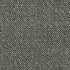 SAV3 J447 140 Savane Lake by Sunbrella Fabric